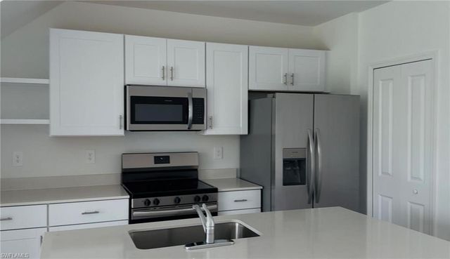 4228 Caterina CT, North Fort Myers, FL 33917