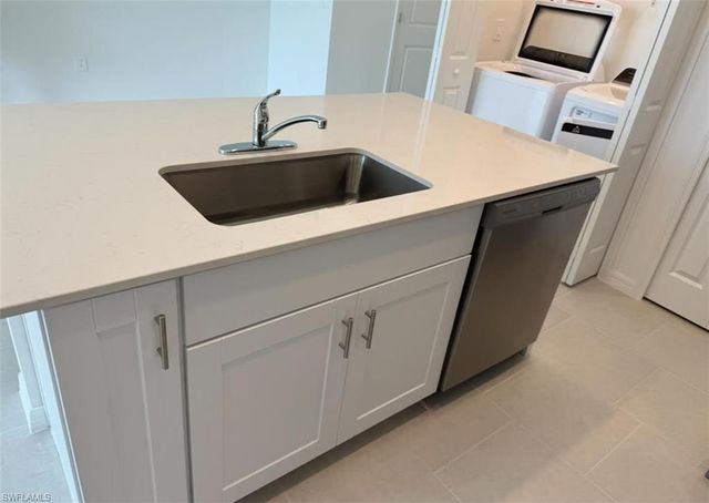 4228 Caterina CT, North Fort Myers, FL 33917