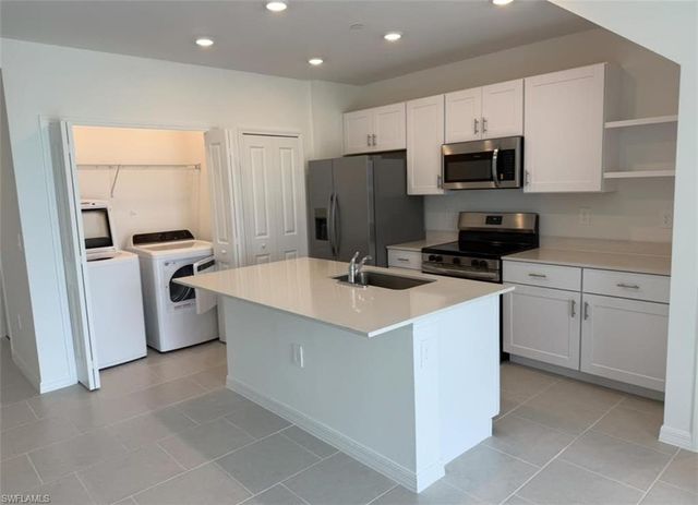 4228 Caterina CT, North Fort Myers, FL 33917