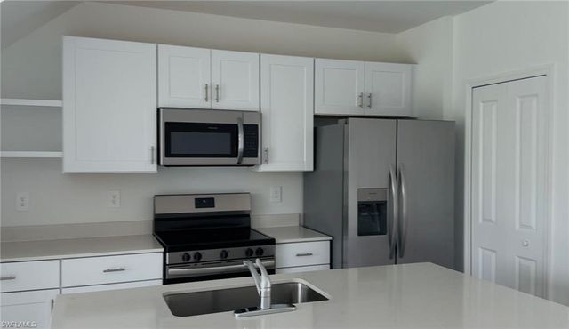 4228 Caterina CT, North Fort Myers, FL 33917