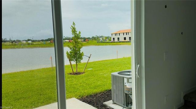 4228 Caterina CT, North Fort Myers, FL 33917