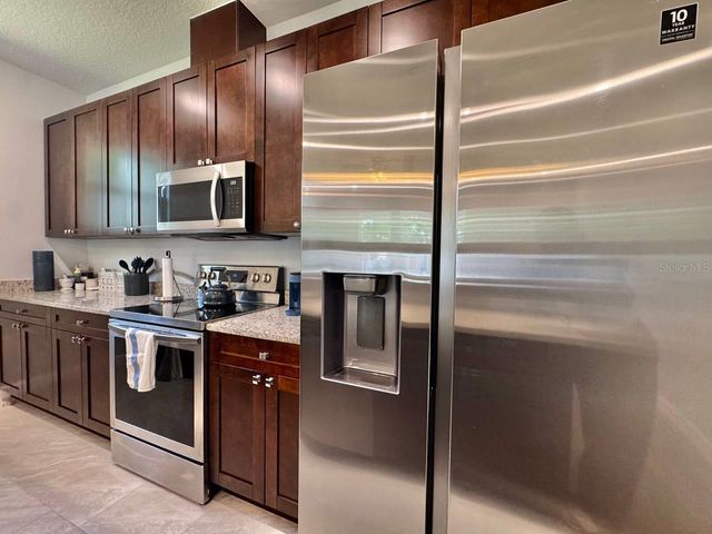 4409 N 36TH STREET, Tampa, FL 33610