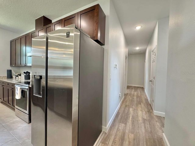 4409 N 36TH STREET, Tampa, FL 33610