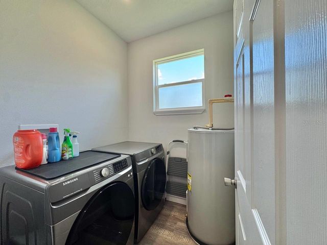 4409 N 36TH STREET, Tampa, FL 33610