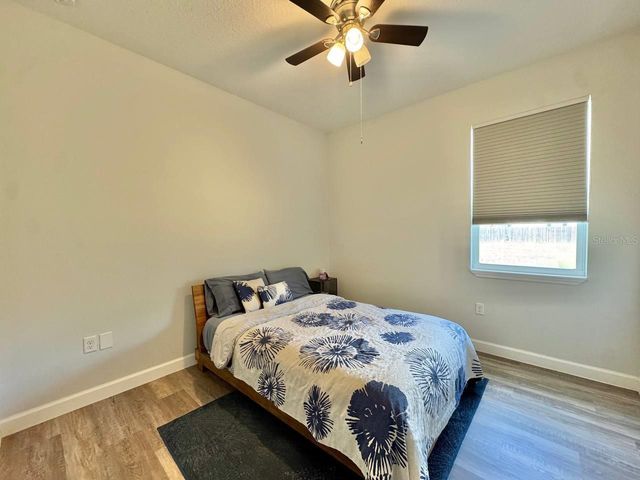 4409 N 36TH STREET, Tampa, FL 33610