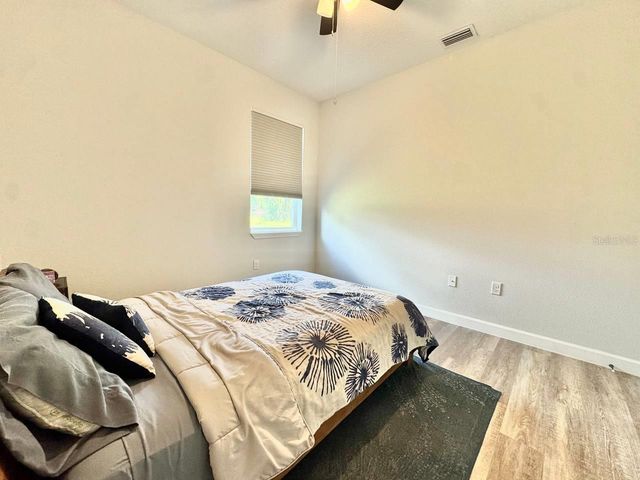 4409 N 36TH STREET, Tampa, FL 33610