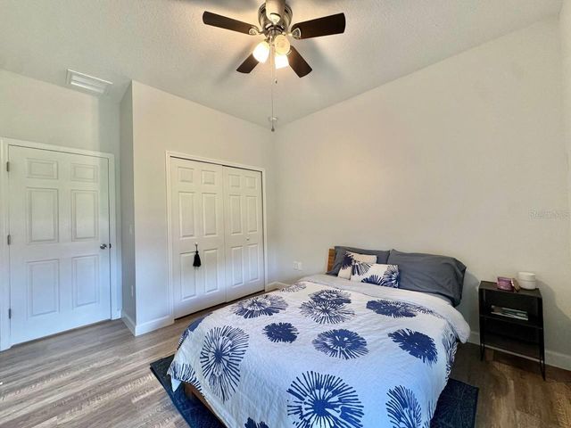 4409 N 36TH STREET, Tampa, FL 33610