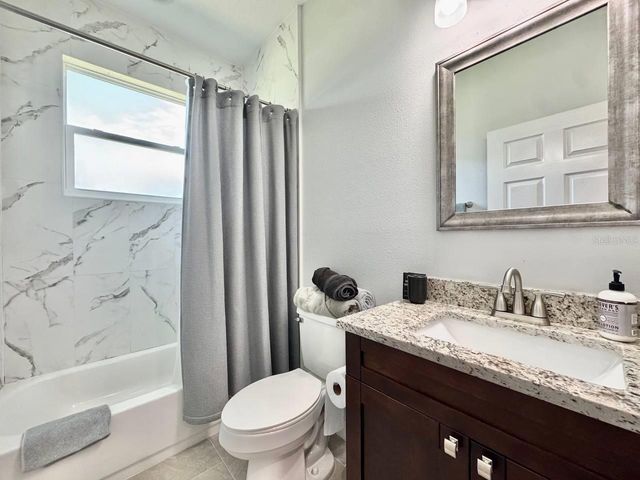 4409 N 36TH STREET, Tampa, FL 33610