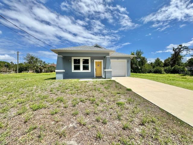 4409 N 36TH STREET, Tampa, FL 33610