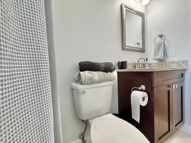 4409 N 36TH STREET, Tampa, FL 33610