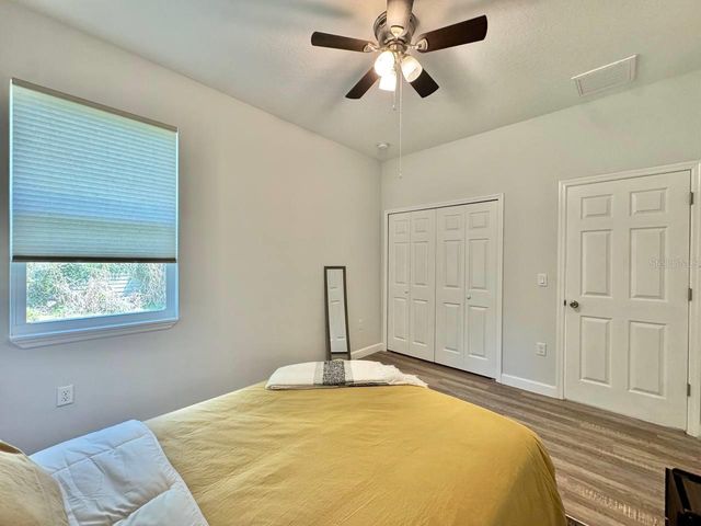 4409 N 36TH STREET, Tampa, FL 33610