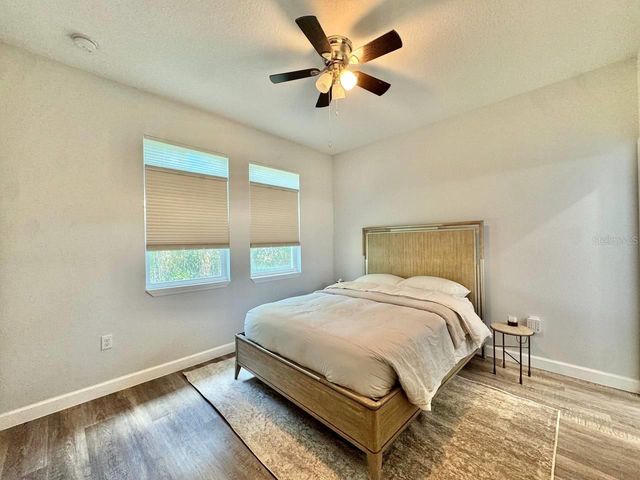 4409 N 36TH STREET, Tampa, FL 33610