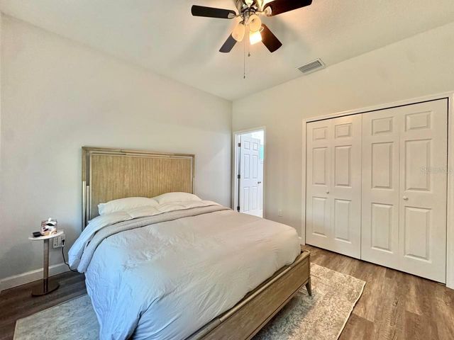 4409 N 36TH STREET, Tampa, FL 33610