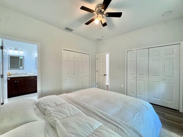 4409 N 36TH STREET, Tampa, FL 33610