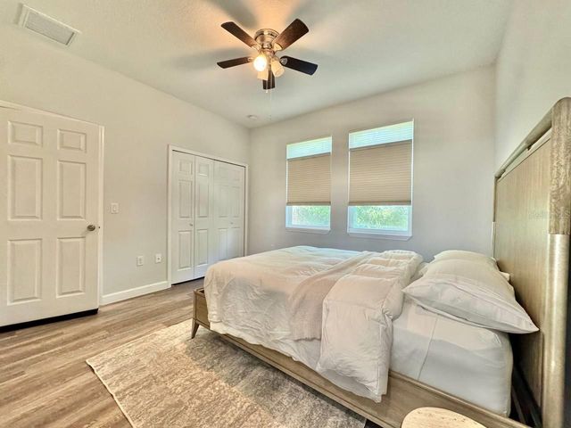 4409 N 36TH STREET, Tampa, FL 33610