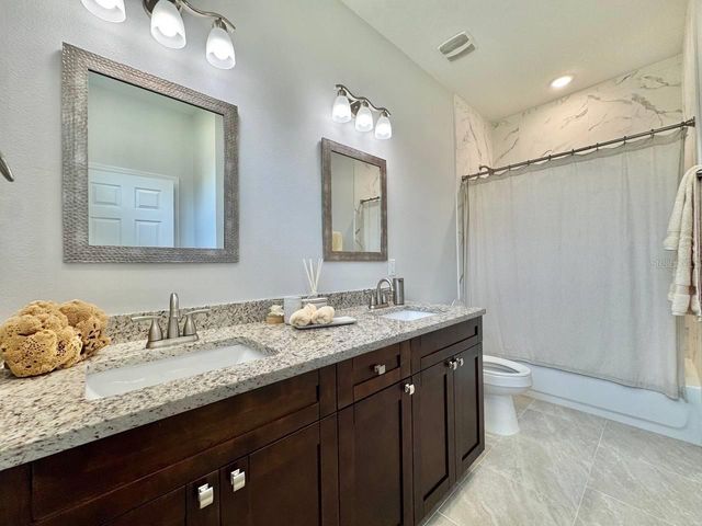 4409 N 36TH STREET, Tampa, FL 33610