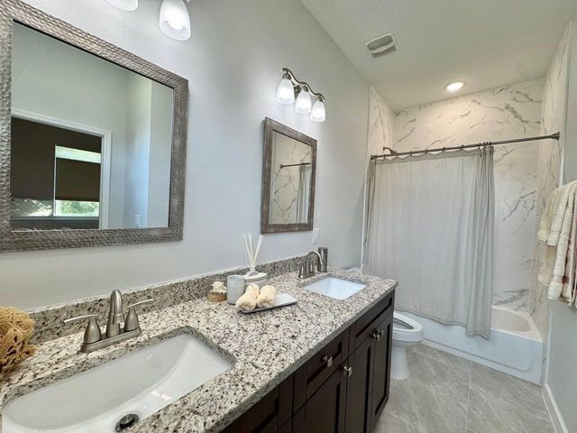 4409 N 36TH STREET, Tampa, FL 33610