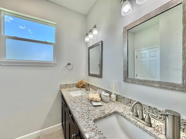 4409 N 36TH STREET, Tampa, FL 33610