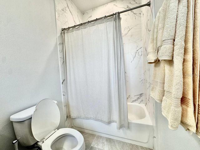 4409 N 36TH STREET, Tampa, FL 33610