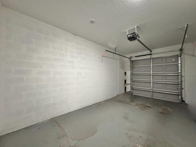 4409 N 36TH STREET, Tampa, FL 33610