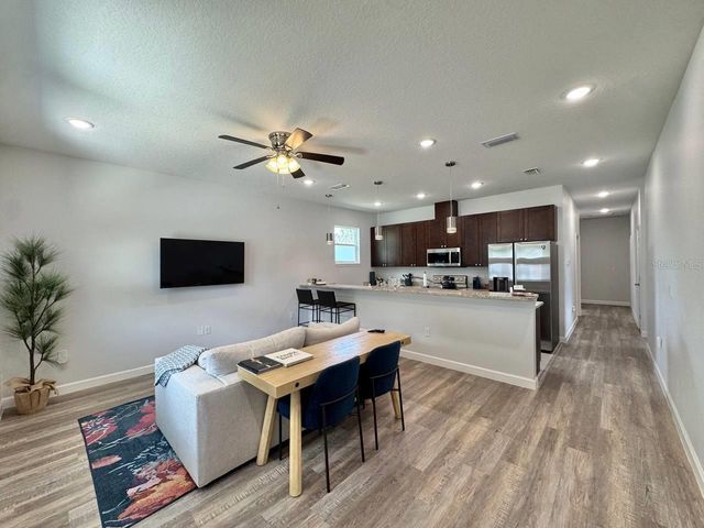 4409 N 36TH STREET, Tampa, FL 33610