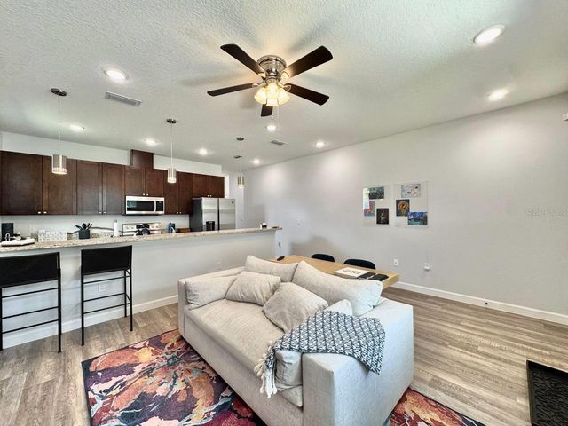 4409 N 36TH STREET, Tampa, FL 33610