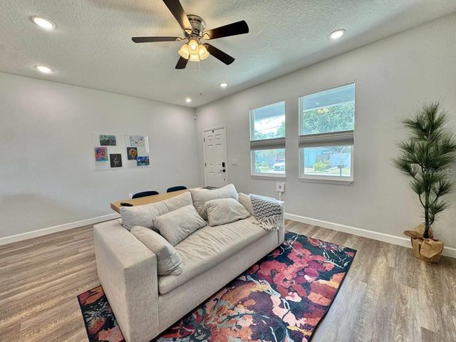 4409 N 36TH STREET, Tampa, FL 33610