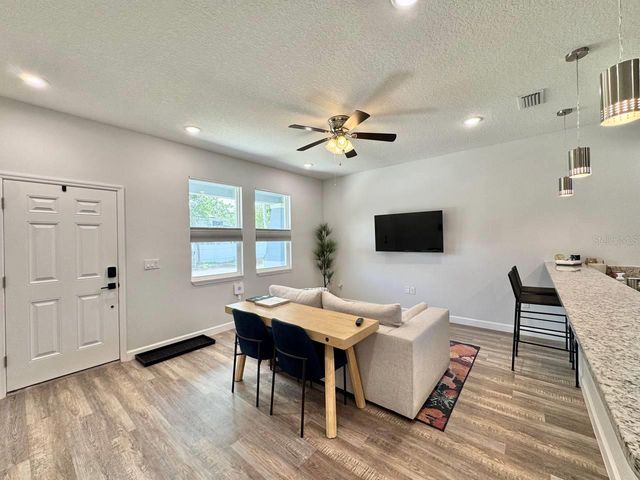 4409 N 36TH STREET, Tampa, FL 33610