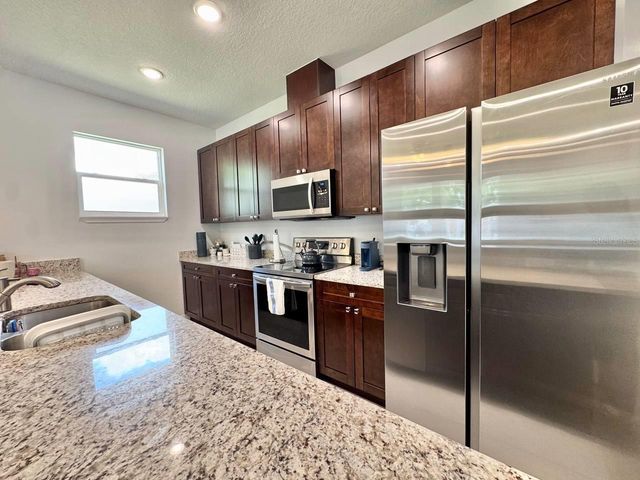 4409 N 36TH STREET, Tampa, FL 33610