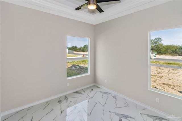 2412 Sabinal Avenue, Hidalgo, TX 78503