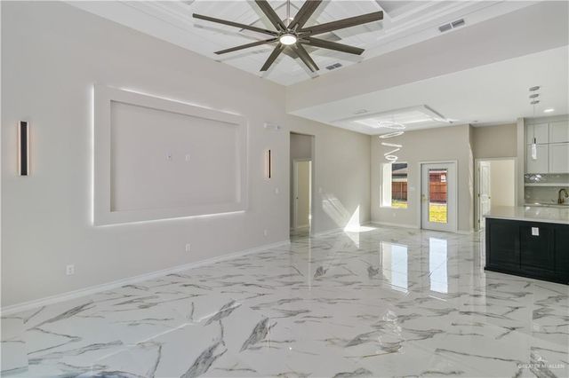 2412 Sabinal Avenue, Hidalgo, TX 78503