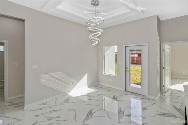 2412 Sabinal Avenue, Hidalgo, TX 78503