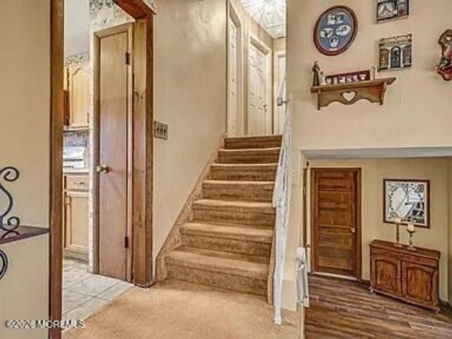 1004 Woodlane Road, Jackson, NJ 08527