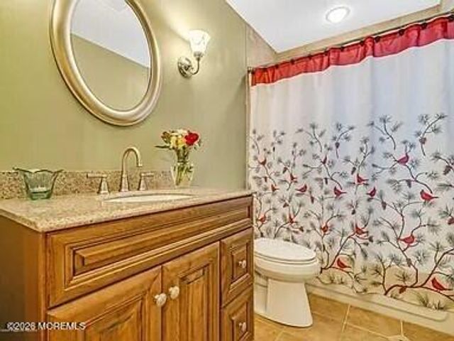 1004 Woodlane Road, Jackson, NJ 08527