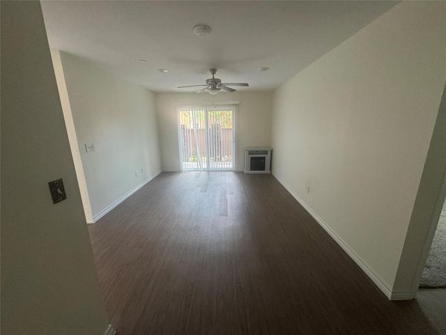 2800 Jeanetta 1209, Houston, TX 77063