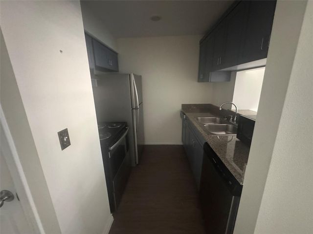 2800 Jeanetta 1209, Houston, TX 77063