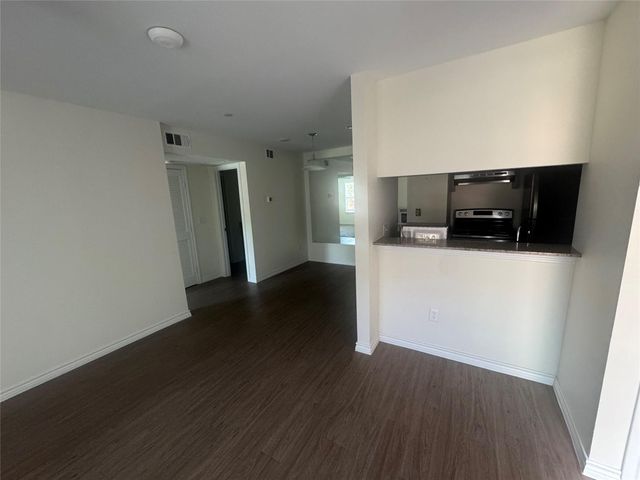 2800 Jeanetta 1209, Houston, TX 77063