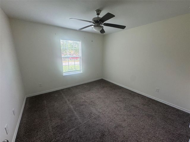 2800 Jeanetta 1209, Houston, TX 77063