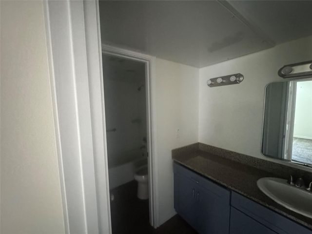 2800 Jeanetta 1209, Houston, TX 77063
