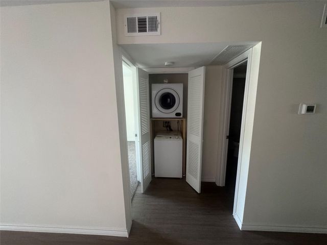 2800 Jeanetta 1209, Houston, TX 77063