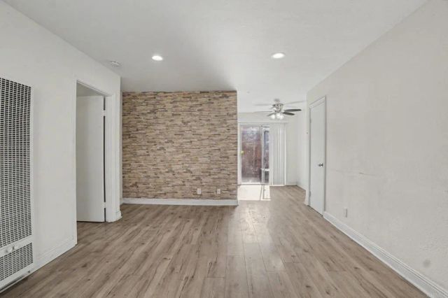 9733 Winter Gardens Boulevard 42, Lakeside, CA 92040