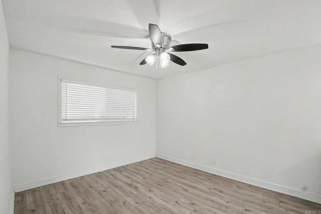 9733 Winter Gardens Boulevard 42, Lakeside, CA 92040