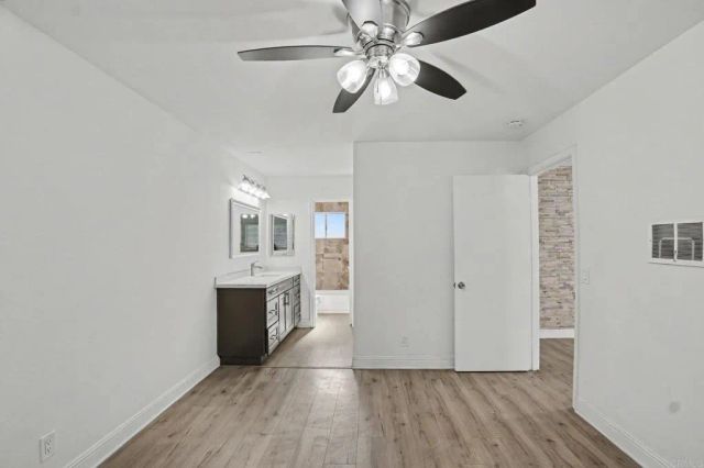 9733 Winter Gardens Boulevard 42, Lakeside, CA 92040