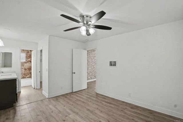 9733 Winter Gardens Boulevard 42, Lakeside, CA 92040