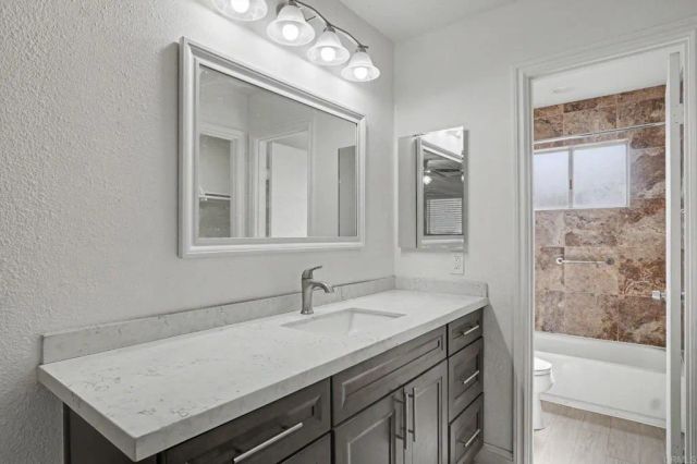 9733 Winter Gardens Boulevard 42, Lakeside, CA 92040