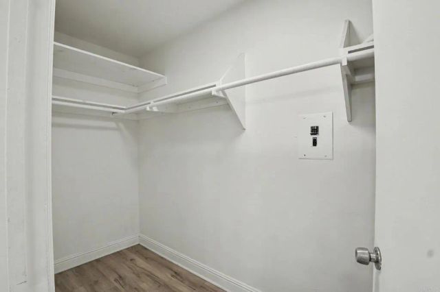 9733 Winter Gardens Boulevard 42, Lakeside, CA 92040
