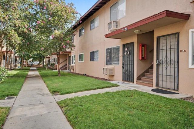 9733 Winter Gardens Boulevard 42, Lakeside, CA 92040