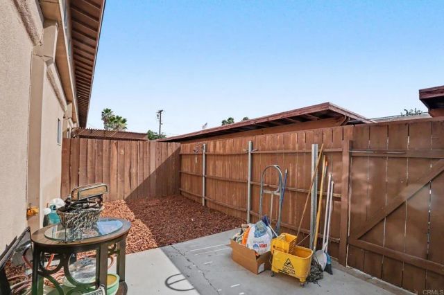 9733 Winter Gardens Boulevard 42, Lakeside, CA 92040