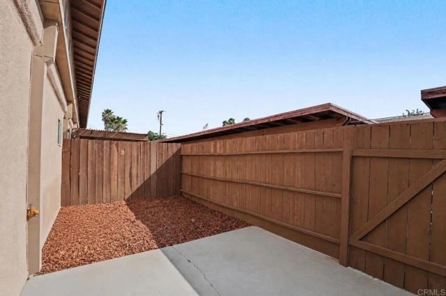 9733 Winter Gardens Boulevard 42, Lakeside, CA 92040