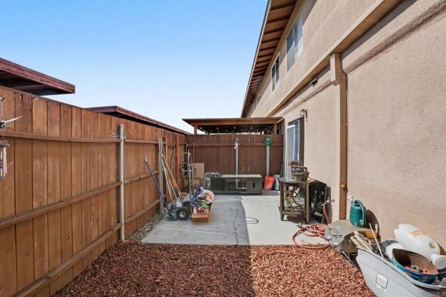 9733 Winter Gardens Boulevard 42, Lakeside, CA 92040